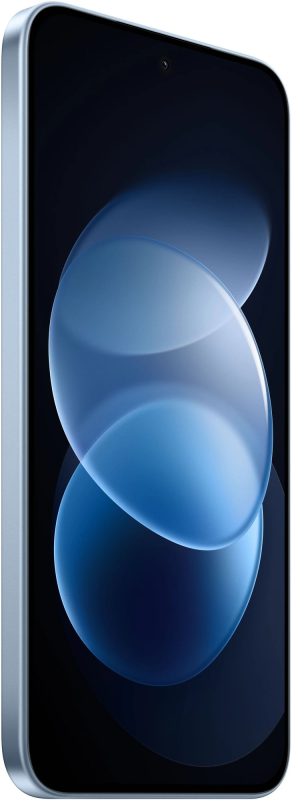 Купить Смартфон Xiaomi REDMI Note 17 Pro 5G Синий-02.png